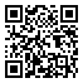 http://www.yunzhikong.cn/new/38588.html