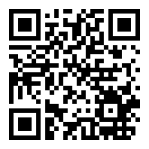 http://www.yunzhikong.cn/new/38589.html