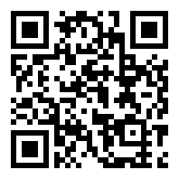 http://www.yunzhikong.cn/new/3859.html