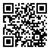 http://www.yunzhikong.cn/new/38590.html