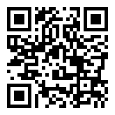 http://www.yunzhikong.cn/new/38591.html