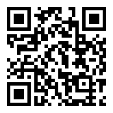 http://www.yunzhikong.cn/new/38592.html