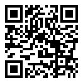 http://www.yunzhikong.cn/new/38593.html