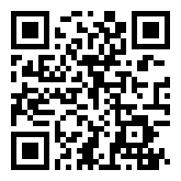 http://www.yunzhikong.cn/new/38594.html