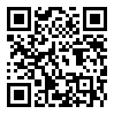 http://www.yunzhikong.cn/new/38596.html