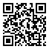 http://www.yunzhikong.cn/new/38597.html