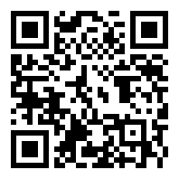 http://www.yunzhikong.cn/new/38598.html