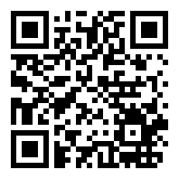 http://www.yunzhikong.cn/new/38599.html