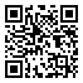 http://www.yunzhikong.cn/new/386.html