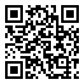 http://www.yunzhikong.cn/new/3860.html