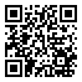 http://www.yunzhikong.cn/new/38600.html