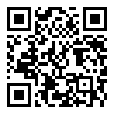 http://www.yunzhikong.cn/new/38601.html