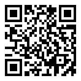 http://www.yunzhikong.cn/new/38603.html