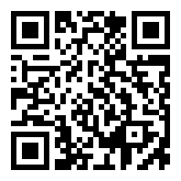 http://www.yunzhikong.cn/new/38605.html