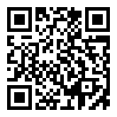 http://www.yunzhikong.cn/new/38607.html