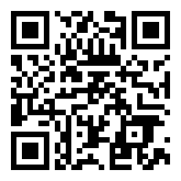 http://www.yunzhikong.cn/new/38608.html