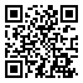 http://www.yunzhikong.cn/new/38609.html
