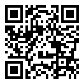 http://www.yunzhikong.cn/new/3861.html