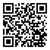 http://www.yunzhikong.cn/new/38610.html