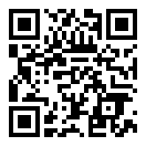 http://www.yunzhikong.cn/new/38611.html