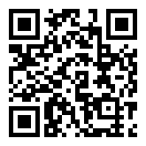http://www.yunzhikong.cn/new/38612.html