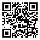 http://www.yunzhikong.cn/new/38613.html