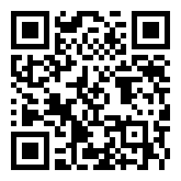 http://www.yunzhikong.cn/new/38614.html