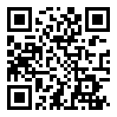 http://www.yunzhikong.cn/new/38616.html