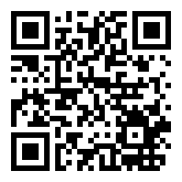 http://www.yunzhikong.cn/new/38617.html