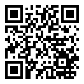 http://www.yunzhikong.cn/new/38619.html