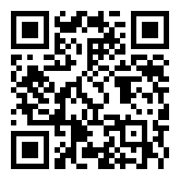 http://www.yunzhikong.cn/new/3862.html