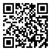 http://www.yunzhikong.cn/new/38621.html