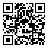 http://www.yunzhikong.cn/new/38622.html