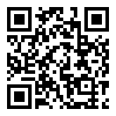 http://www.yunzhikong.cn/new/38623.html