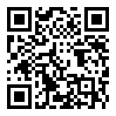 http://www.yunzhikong.cn/new/38624.html