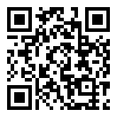 http://www.yunzhikong.cn/new/38625.html