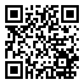 http://www.yunzhikong.cn/new/38626.html