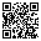 http://www.yunzhikong.cn/new/38627.html