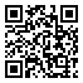 http://www.yunzhikong.cn/new/38628.html