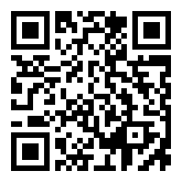 http://www.yunzhikong.cn/new/38629.html