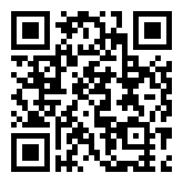 http://www.yunzhikong.cn/new/3863.html