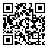 http://www.yunzhikong.cn/new/38630.html