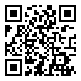 http://www.yunzhikong.cn/new/38631.html