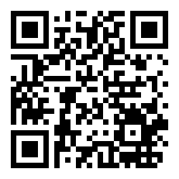 http://www.yunzhikong.cn/new/38632.html