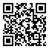 http://www.yunzhikong.cn/new/38633.html