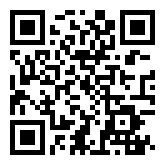 http://www.yunzhikong.cn/new/38634.html