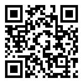 http://www.yunzhikong.cn/new/38636.html