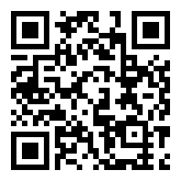 http://www.yunzhikong.cn/new/38637.html