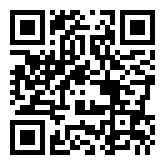 http://www.yunzhikong.cn/new/38638.html