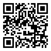 http://www.yunzhikong.cn/new/38639.html